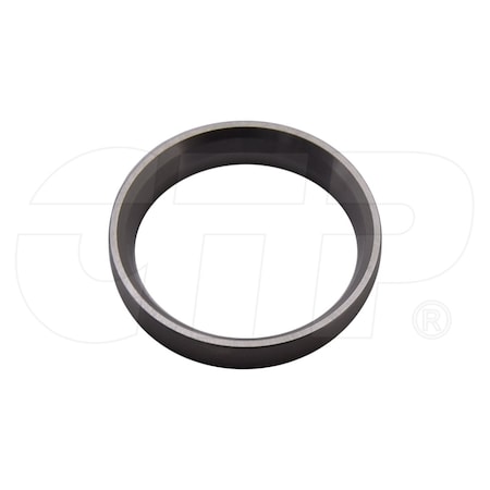 Aic Replacement Parts Insert-Valve Seat Exhaus Fits Caterpillar Models 2622959